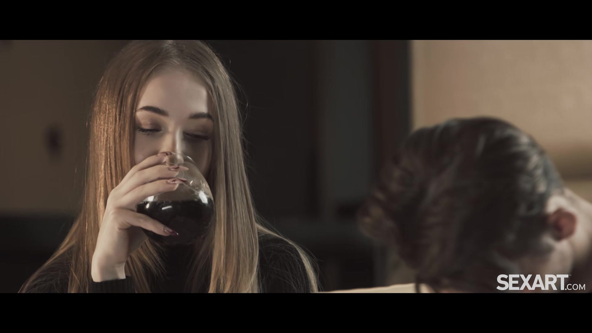 Living It Up - Nata Ocean & Tommy Gold