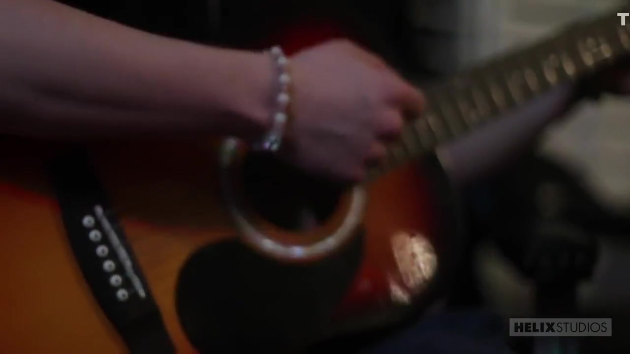 Well Played - Elliot Turner And Silas Brooks