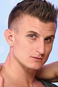 Oliver Faze