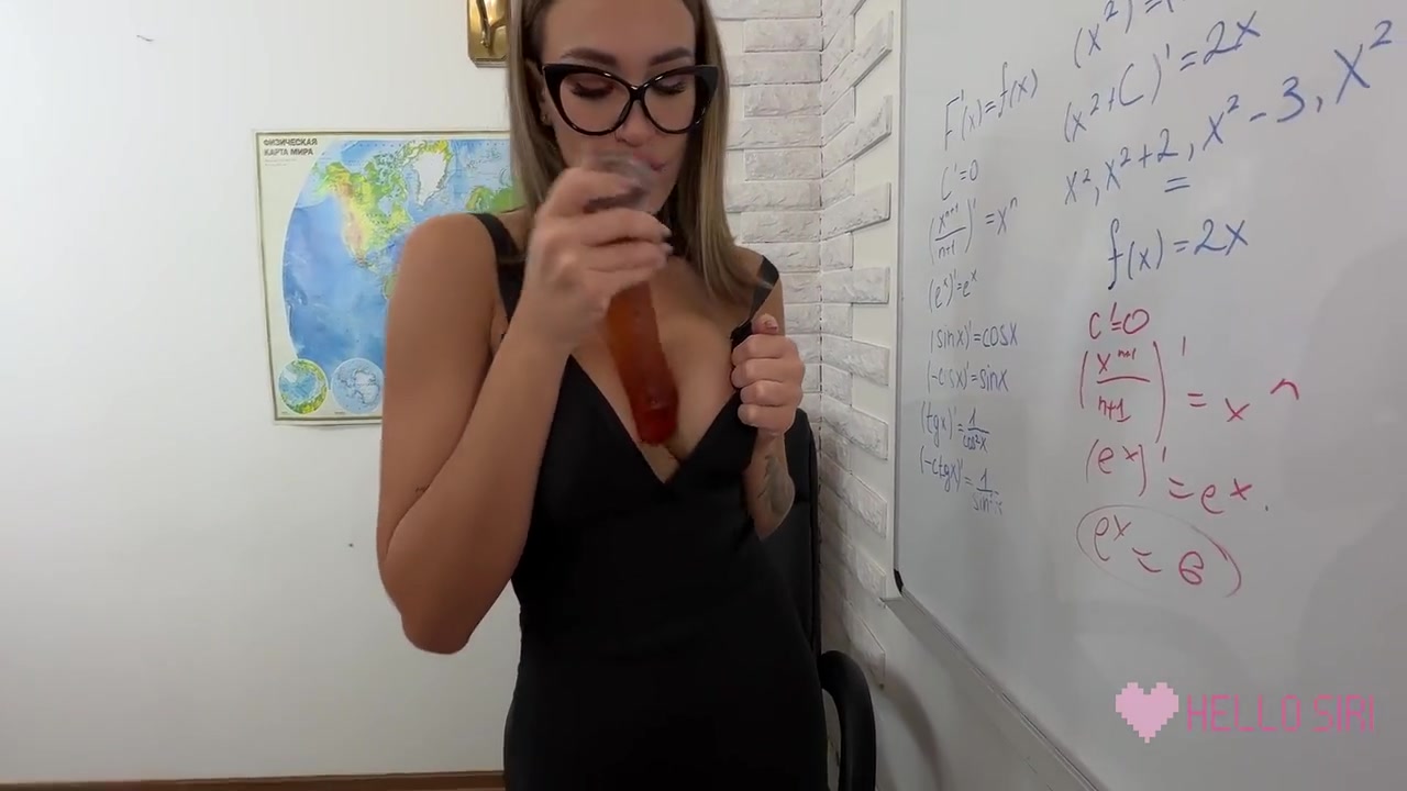 The Teacher Lost In Poker One Wish