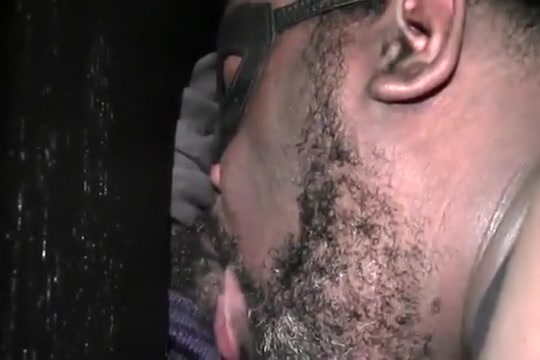 Philly GLORYHOLE-twenty (Malik)