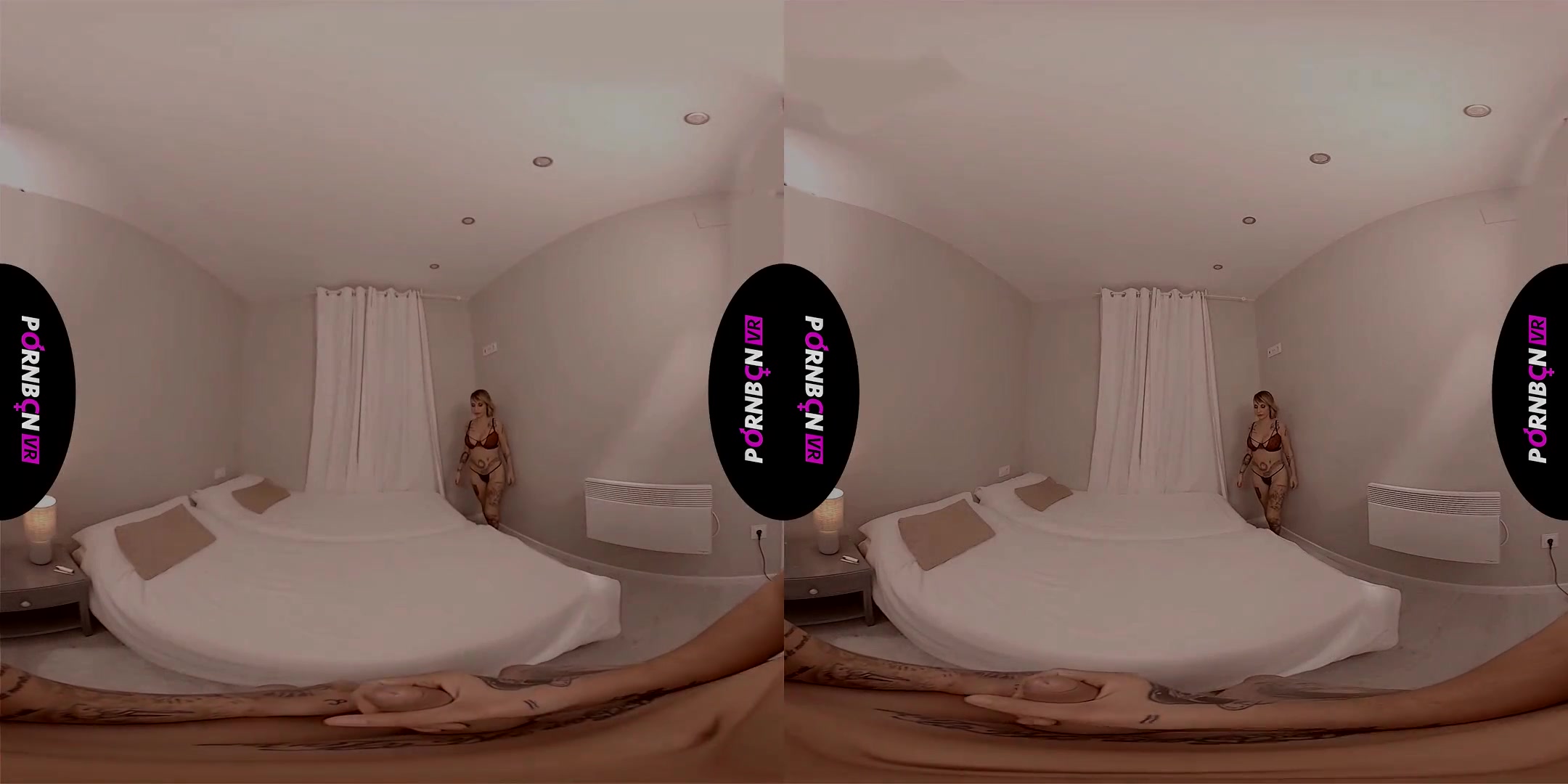 Gina Snake Compilation - Big Tits Tattoo Blowjob