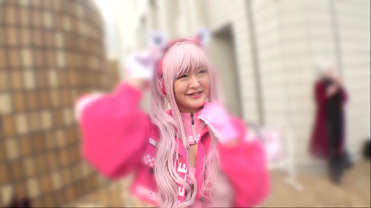 0010600_マン汁 コスプレ 巨乳などが含まれている