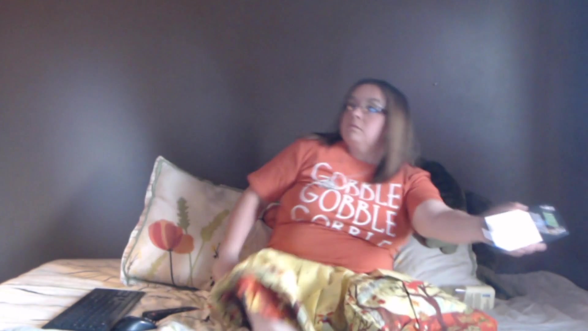 Sexy Bbw Ponytail Cam Girl - Sexynebbw
