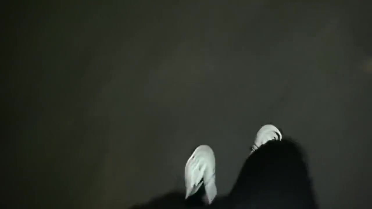 College Boy Get Stripped On Public Selfpiss And Risky Walking Around