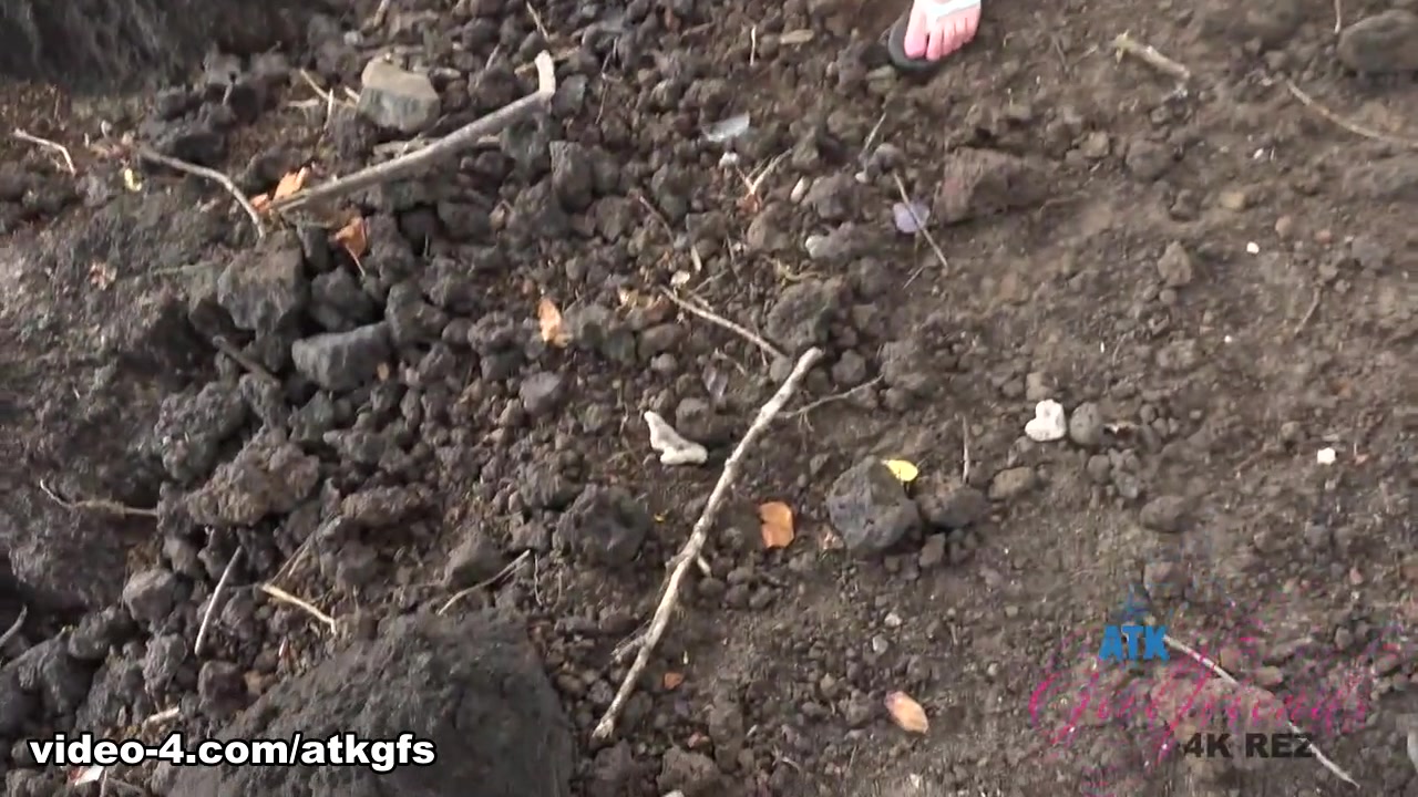 Compilation in Virtual Date Movie - ATKGirlfriends