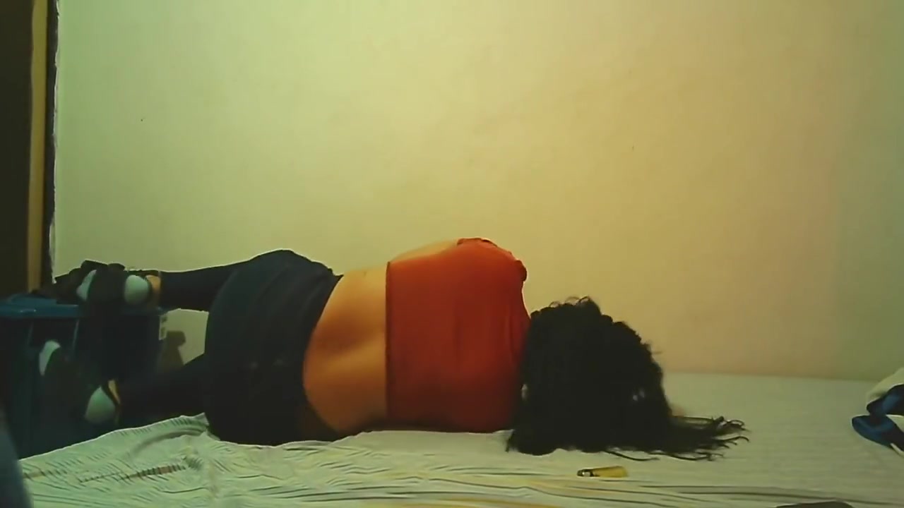 Mi Mejor Amiga Gordibuena Colombiana Juega Conmigo Y Se Divierte Mucho Con Mi Polla Dura 26 Min