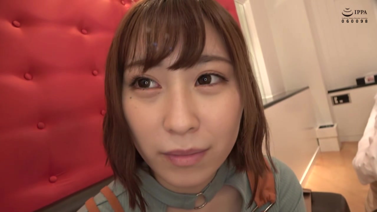 420HOI-122 Japanese Amateur
