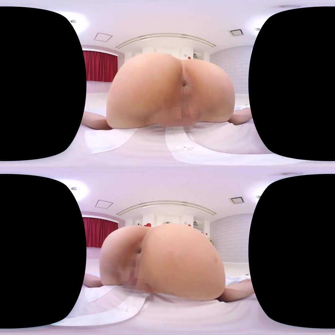 Mikako Abe Realistic Continuous Creampie Sex 2 - SexLikeReal