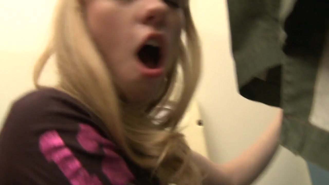 She Want Hard Cocks Scene-2_Slim Blonde With Small Tits Nicole Ray Fucking Hard In Various Scenarios