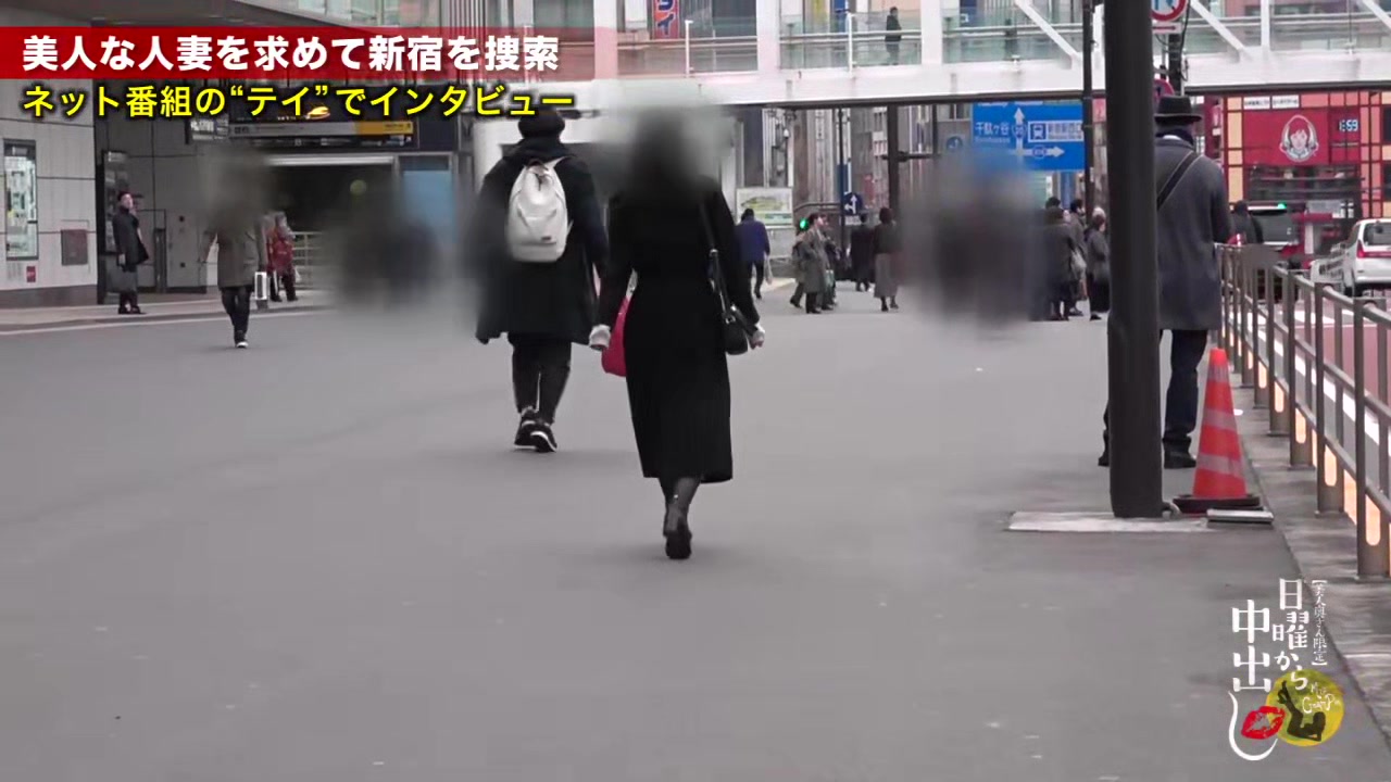 0010636_着衣 ベロチュー ずらしハメなどが含まれている