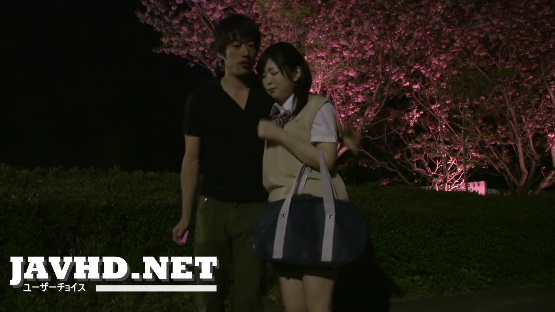 Japanese porn cute hot