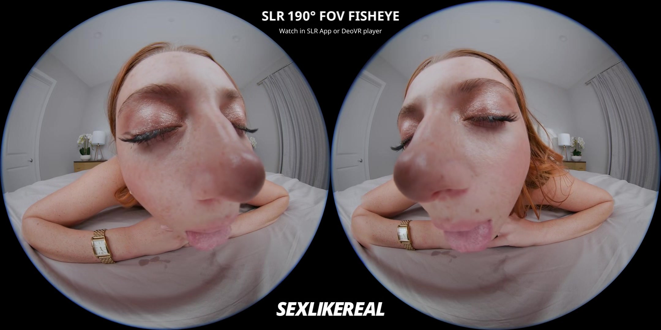 8 Girls, Close Up And Pov Kissing Compilation