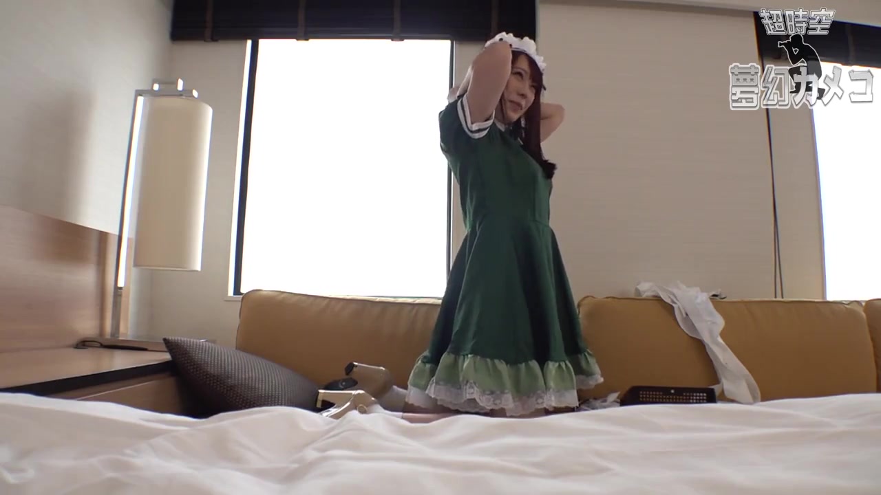 Asian Angel 11434 - Temptation