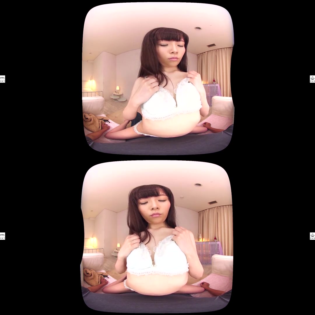 Full Body Check Interview and Sex 1 - Petite Asian teen 18+ Hardcore