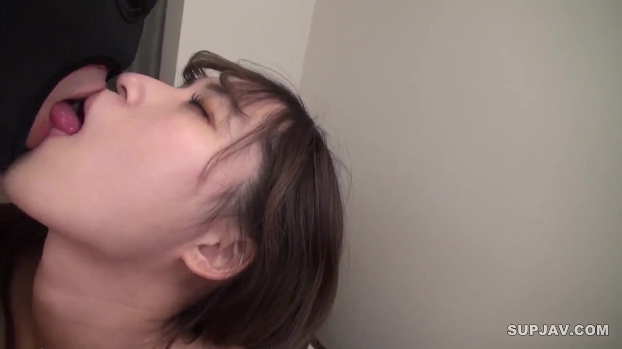 Asian Angel 16571