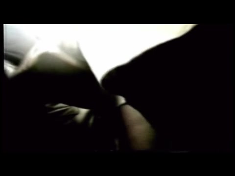 Amateur Japanese Movie