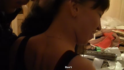 Youthful student 18+ fuck hard in the basement for 150 bucks