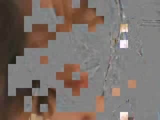 Hairy Asian pussy has her muff fucked really hard