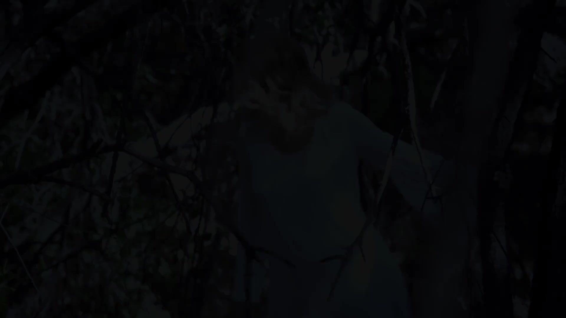 Blade Eden And Scarlet Red In The Wild - Sex Movies Featuring Audrey Hollander