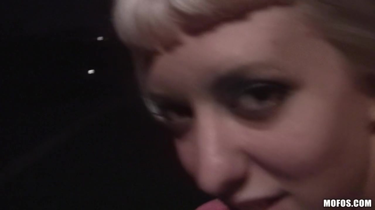 Cherry Torn - Being fourth Cumming