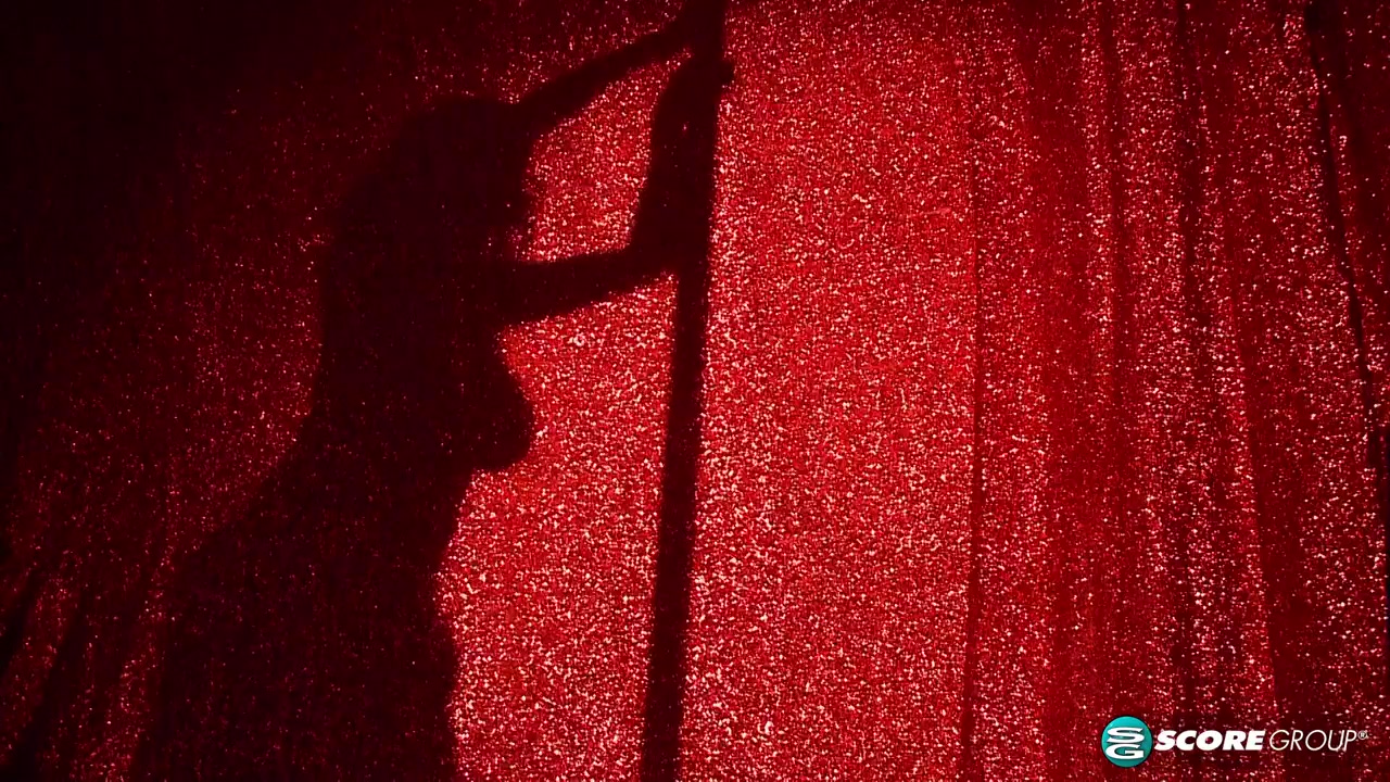 Topheavy Pole Slider