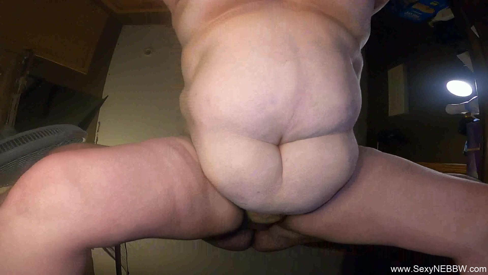 Sexy Bbw Fat Tummy Upshot - Sexynebbw