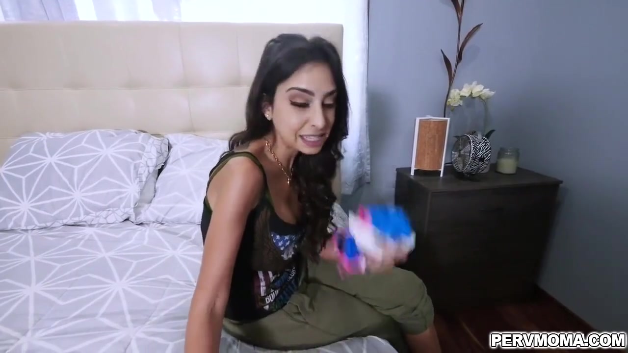 Deep Throat Blowjob Her Panty Sniffin