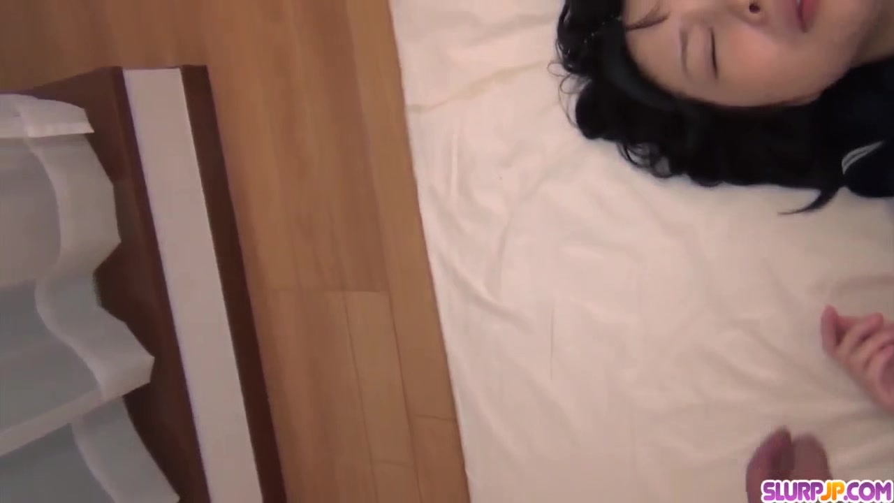 Yuri Sakurai amazing s - More at Slurpjp.com