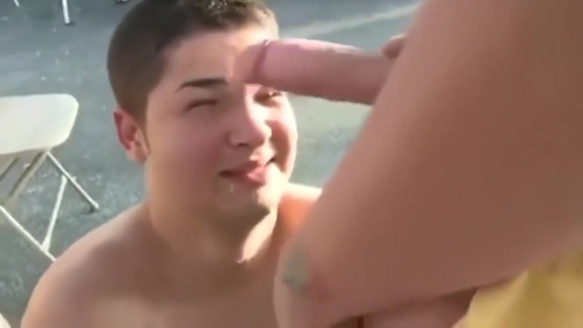Cum 8