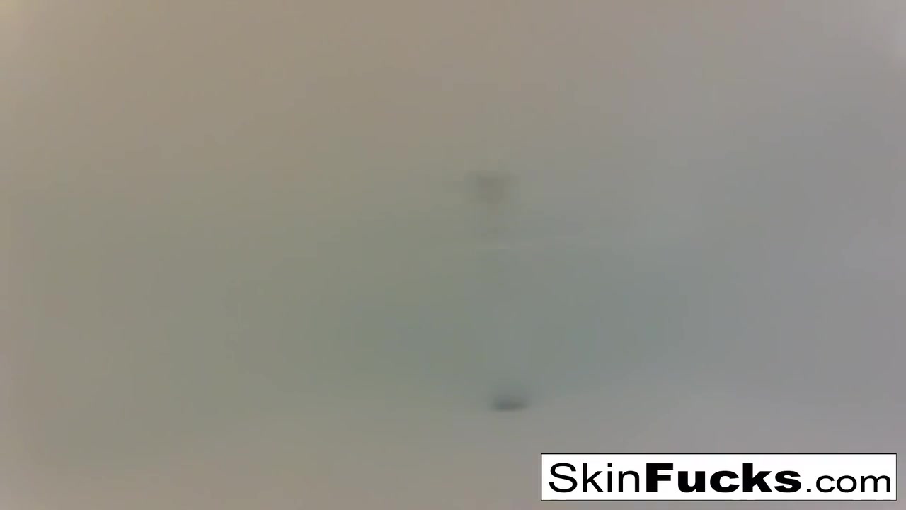 Skin Diamonds Naughty Bath Playtime