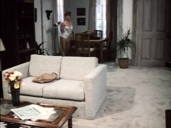 Play Me Once More Vanessa scene three