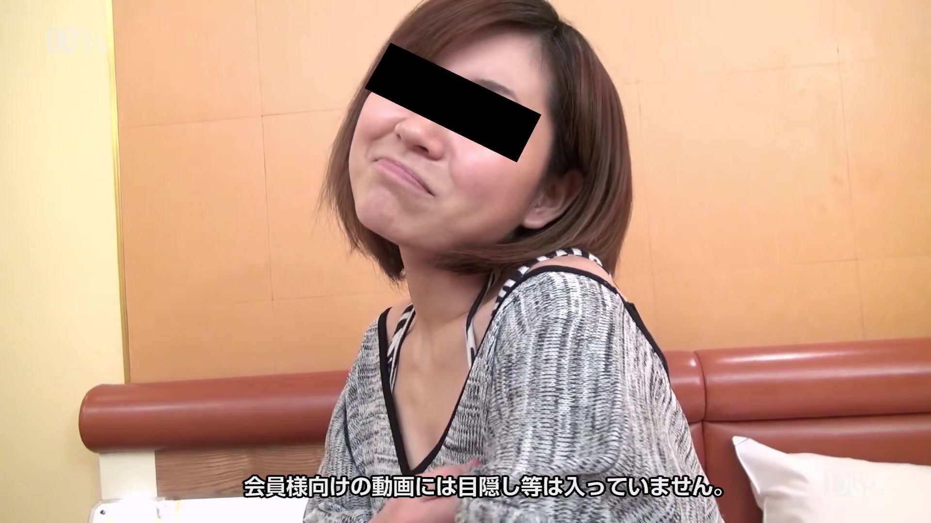 Sae Machida Called A Escort And Cum Inside Her - 10musume