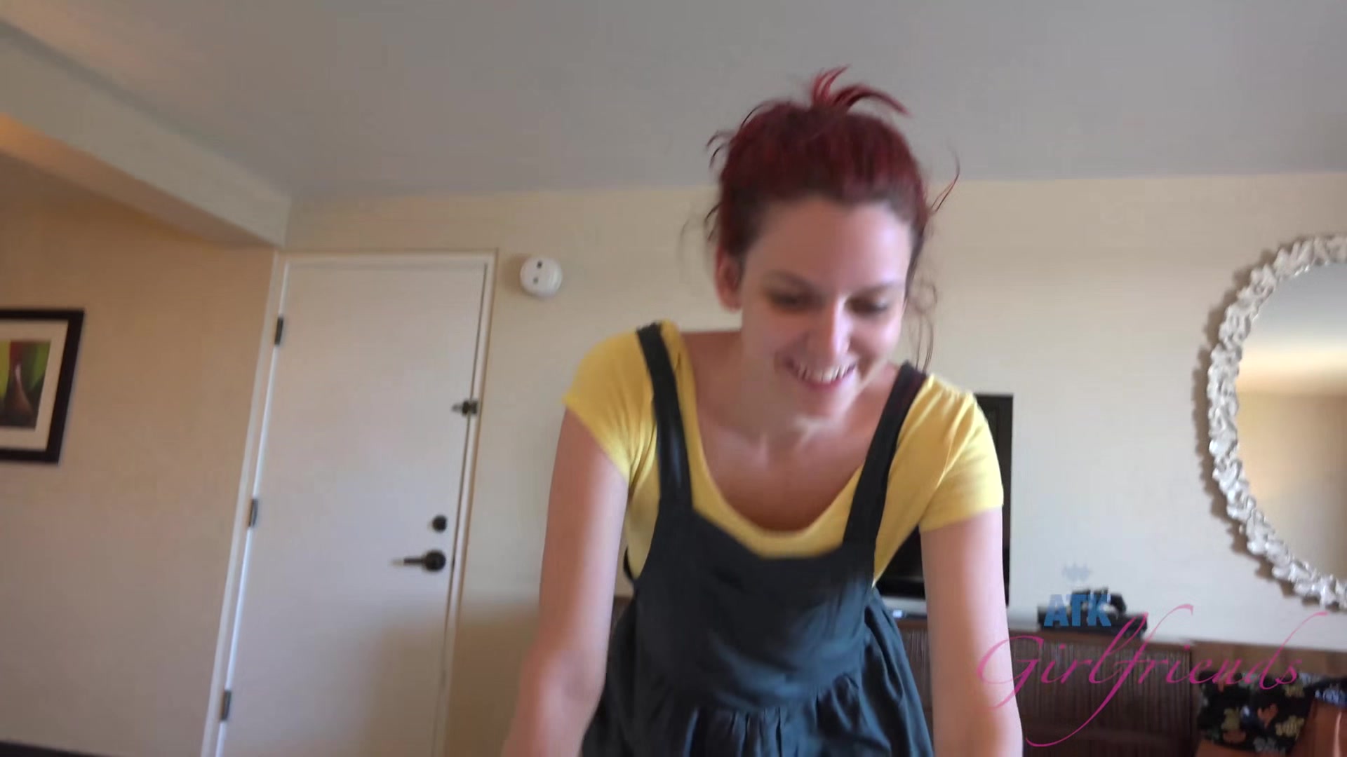 Virtual Vacation In Hawaii With Emma Evins #2 Part 3