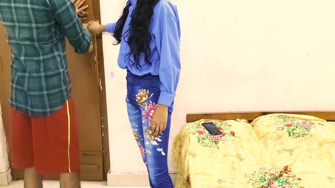 Desi Indian Fucking Videos