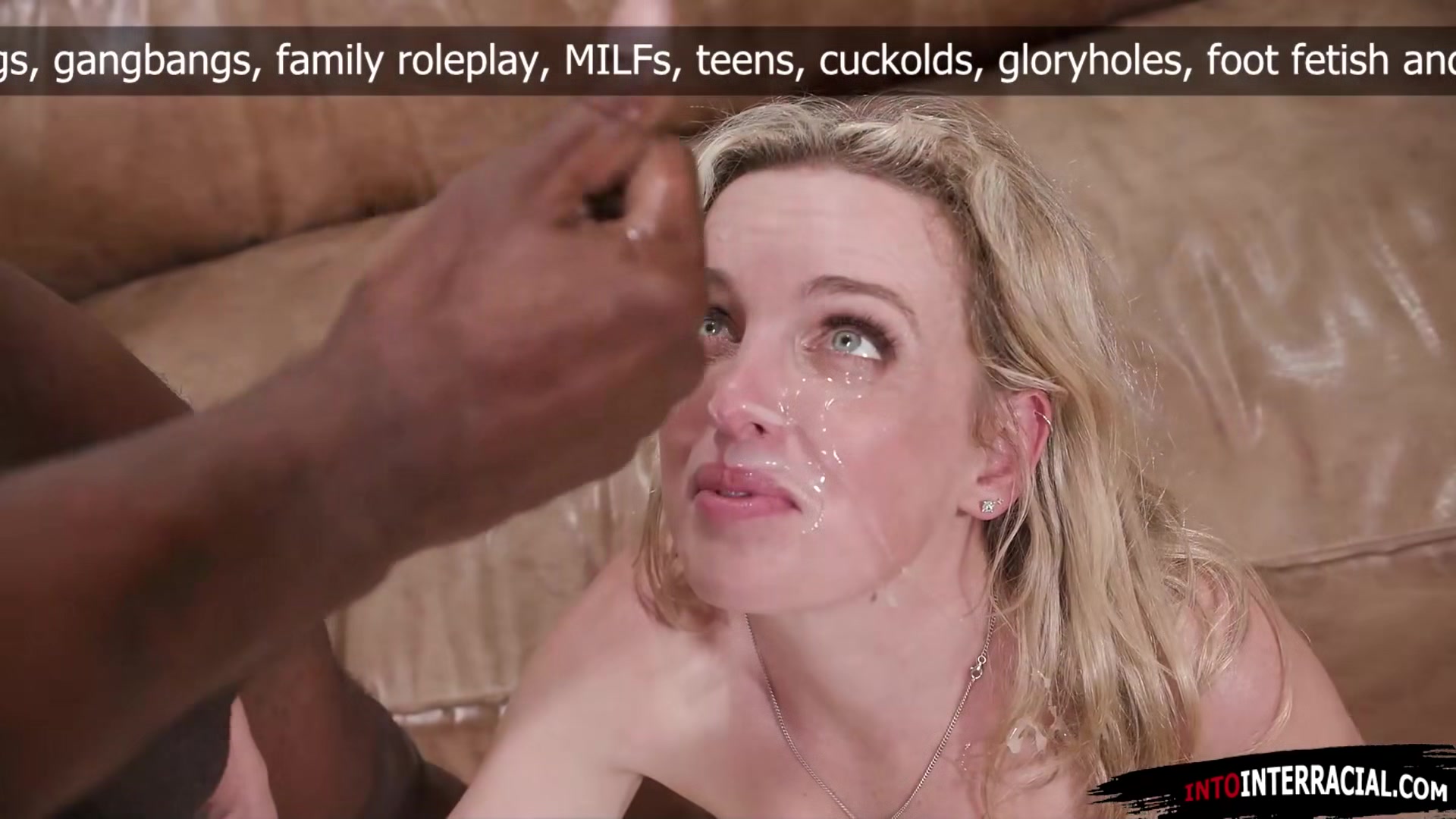Weve been anal fucking and dping bitches to afford this crib