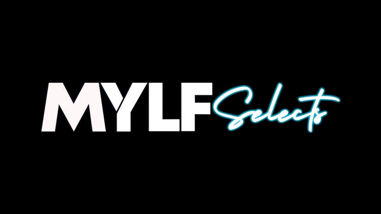 Mature Milfs Compilation - MYLF