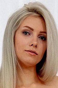 Vasya Sylvia