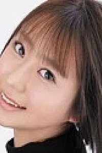 Miona Kotohane