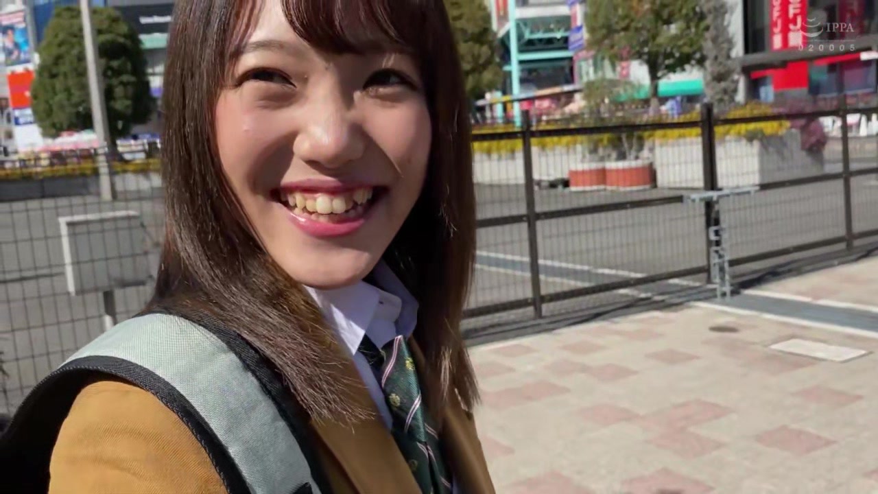 0005600_スレンダー かわいい おもちゃ責めなどが含まれている