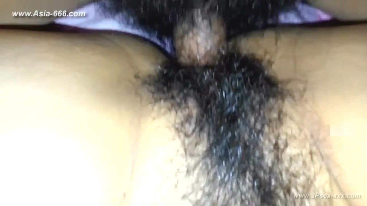 chinese man fucking *** gril.***