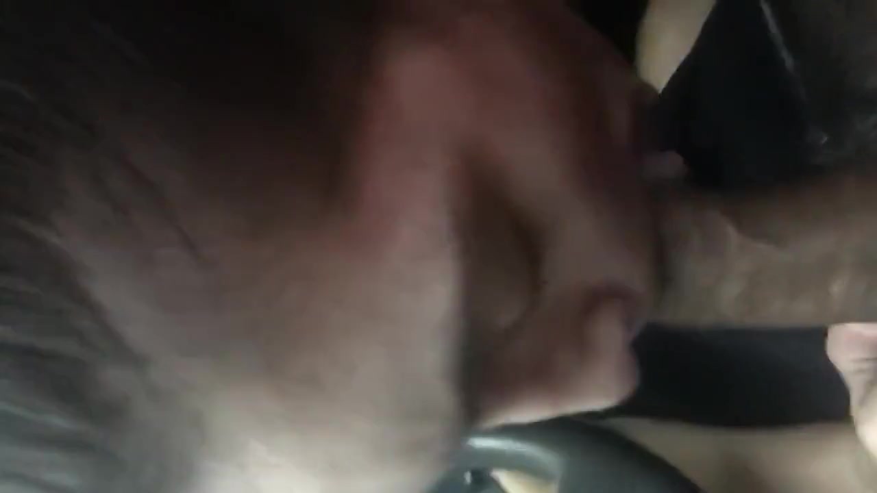 My Wife Sucking My Cock
