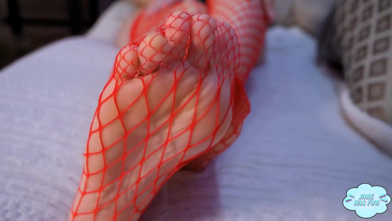 Gift For Christmas! He Cum Inside Me In A Couple Of Minutes
