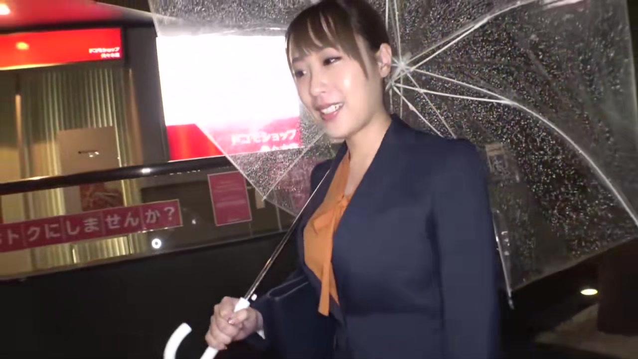 0010381_ずらしハメ 巨乳 セックスなどが含まれている