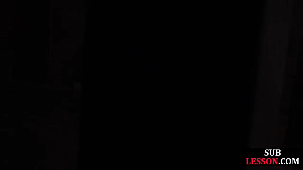 Squirty BDSM babe throat and pussyfucked by dominant BF