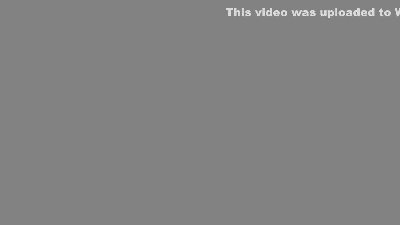 Tattooed vixen jizzed on pussy by masseur