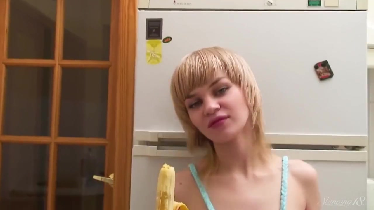 Excellent Xxx Scene Russian Craziest Ever Seen