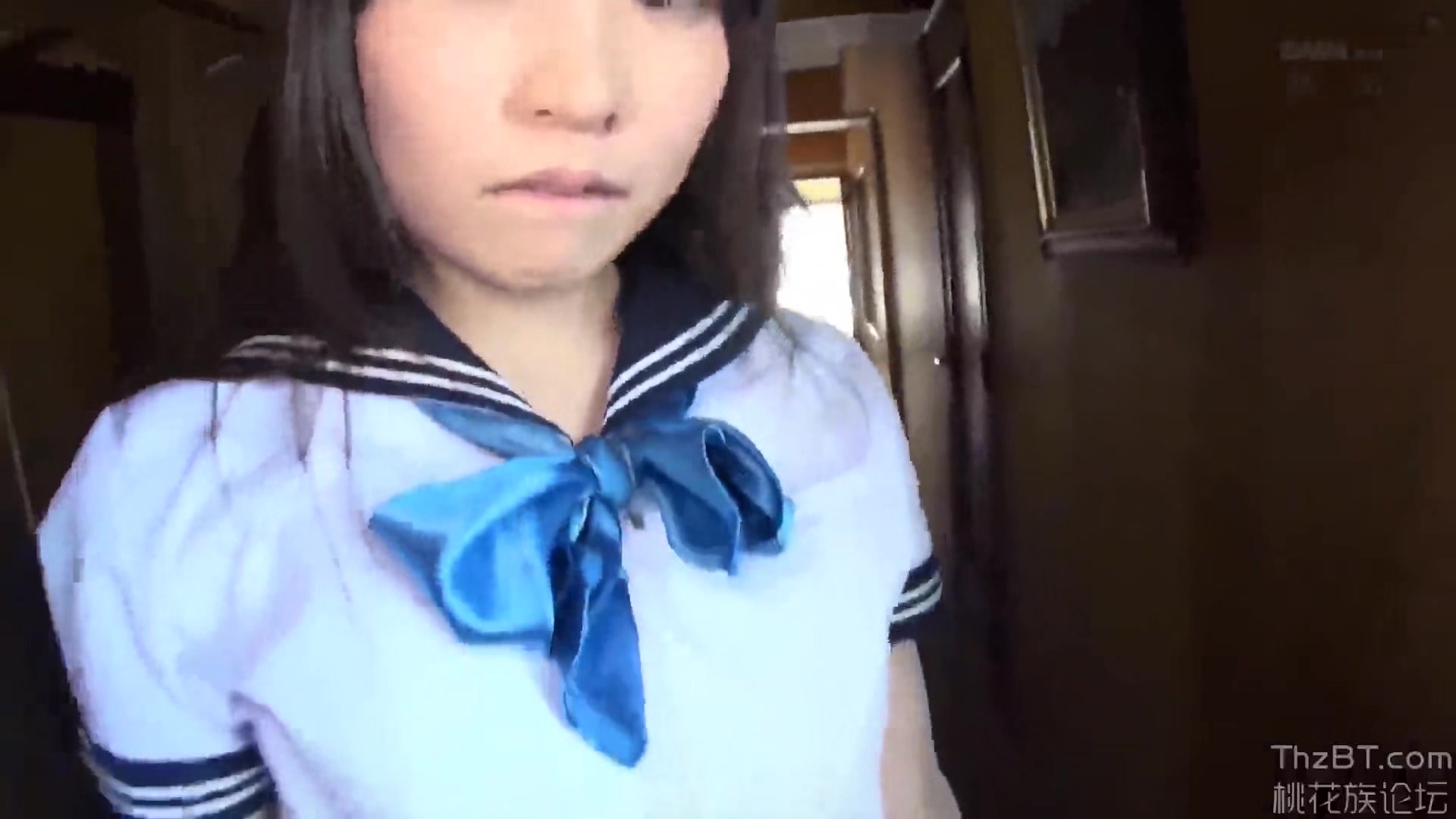 250111美少女が接客する風俗店で生姦h1