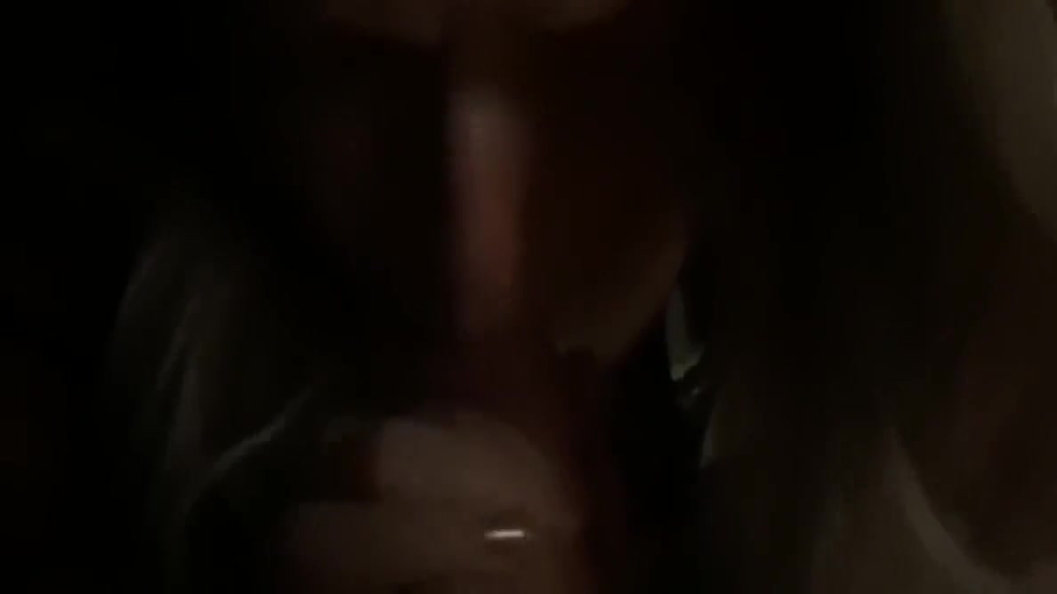 Cumpilation 3