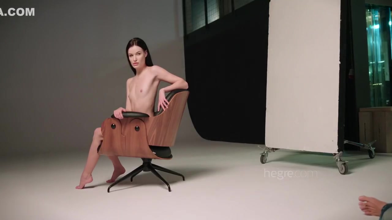 2 Grace.the.art.of.nude.photography-4k